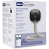 Chicco Video Baby Monitor WI-FI – Smart AI