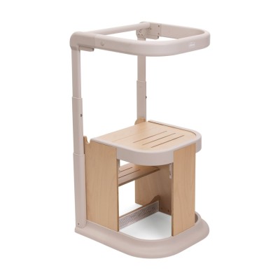Torre di Apprendimento Meraviglia Chicco