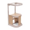 Torre di Apprendimento Meraviglia Chicco