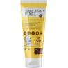 Crema Solare Fiocchi di Riso 50+ per Bambini - 100 ml