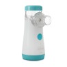 Aerosol Easy Breath Go+ di Chicco