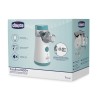 Aerosol Easy Breath Go+ di Chicco