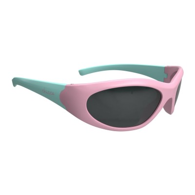 Occhiali da sole Chicco 4Y+ per bambini