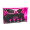 Occhiali da sole Chicco 4Y+ per bambini