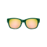 Occhiale da sole Chicco per bambini da 12 mesi, colore verde