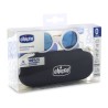Occhiale da sole 0M+ Chicco Color Crema