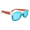 Occhiali da sole 24M Tiffany Chicco