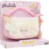 Borsetta Girabrilla Lulù Crush Glamour con Maniglia e Tracolla