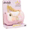 Girabrilla Glamour Borsetta Sofi Bon Bon