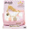 Girabrilla Glamour Borsetta Sofi Bon Bon