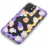 MOMOMI Decoden Starter Pack: Kit Creativo per Decorare Custodie Smartphone