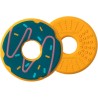 Massaggiagengive in Silicone Donut Muchmellow