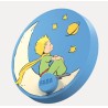 FABA Disco Sonoro Il Piccolo Principe