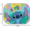 Tendine Parasole Auto Disney Stitch 44x35 cm
