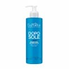 Euphidra Latte Doposole Riparatore e Rinfrescante 400 ml