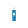 Euphidra Doposole Geloderm Lozione Rinfrescante 125ml