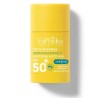 Euphidra Stick Solare Invisibile Dermopediatrico SPF 50+