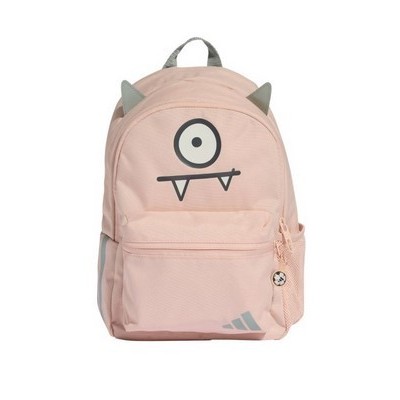 Zaino Adidas Face Rosa