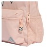Zaino Adidas Face Rosa