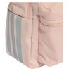 Zaino Adidas Face Rosa