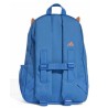 Zaino Adidas Face Blu