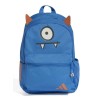 Zaino Adidas Face Blu