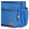 Zaino Adidas Face Blu