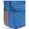Zaino Adidas Face Blu