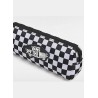 Vans Astuccio Old Skool Unisex in Nero e Bianco