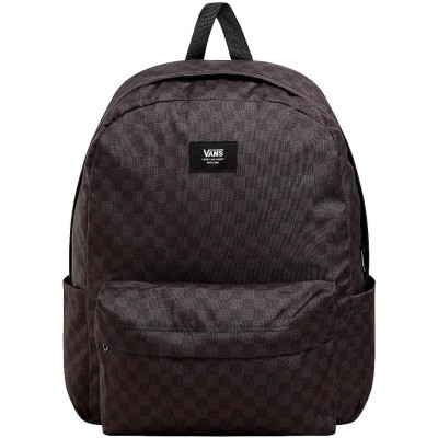 Zaino Vans Unisex Adulto - Design Iconico e Comfort