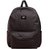 Zaino Vans Unisex Adulto