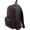 Zaino Vans Unisex Adulto