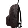 Zaino Vans Unisex Adulto