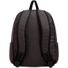 Zaino Vans Unisex Adulto