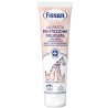 Fissan Pasta Protezione Delicata 100 G