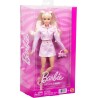 Barbie Fashionista Deluxe Style Denim Rosa