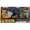 Mattel Jurassic World Carnotauro Charge 'N Chomp