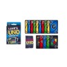 Liar's UNO: Il Gioco di Carte della Menzogna