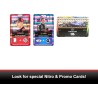 Gioco da Tavolo UNO Elite Core Edition Formula 1 2025
