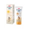 Dtopic Solare Bambini 100 ml SPF 50+