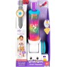 Aspirapolvere Interattivo Fisher-Price Laugh & Learn
