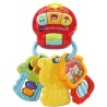 Le Mie Prime Chiavi 3in1 - VTech
