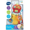 Le Mie Prime Chiavi 3in1 - VTech