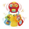 Le Mie Prime Chiavi 3in1 - VTech