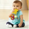 Le Mie Prime Chiavi 3in1 - VTech