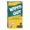 Wiped Out Italia Gioco