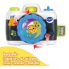 VTech La Mia Prima Fotocamera Gioco Interattivo