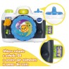 VTech La Mia Prima Fotocamera Gioco Interattivo