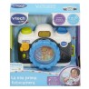 VTech La Mia Prima Fotocamera Gioco Interattivo