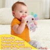 Axel Massaggiagengive Interattivo VTech